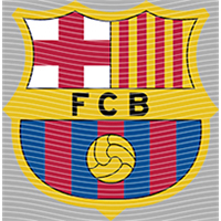 Los Angeles Dodgers-LA 218